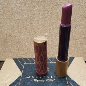Tarte Glamazon Lipstick